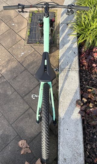 Specialized Epic Expert 2021 Talla S