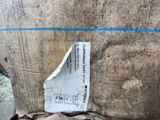 Geberit Duofix Basic Delta 12 cm