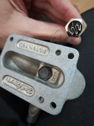 Esi Carver CX Surfskate