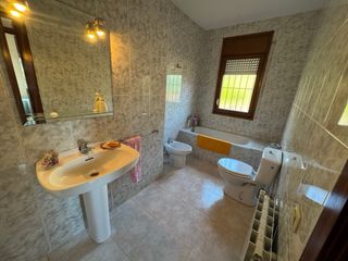 CHALET EN NOU VENDRELL