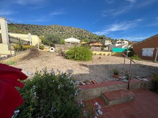 CHALET EN NOU VENDRELL