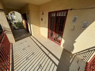 CHALET EN NOU VENDRELL