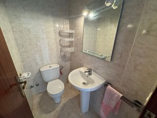 CHALET EN NOU VENDRELL