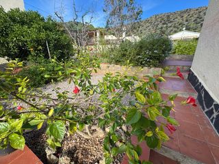 CHALET EN NOU VENDRELL