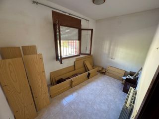 CHALET EN NOU VENDRELL