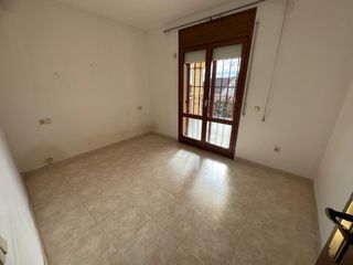 CHALET EN NOU VENDRELL