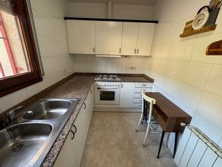 CHALET EN NOU VENDRELL