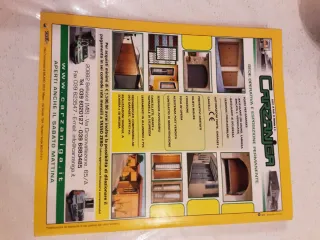 Pagine Gialle Milano 2012/2013