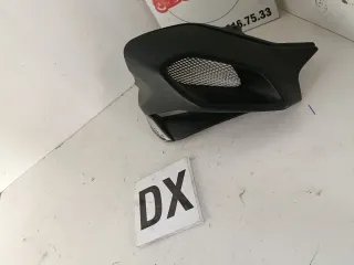 Convogliatore Destro MV Agusta Brutale 920 990 109