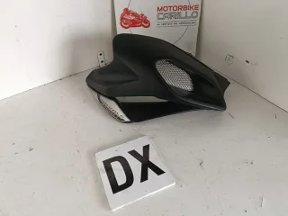 Convogliatore Destro MV Agusta Brutale 920 990 109