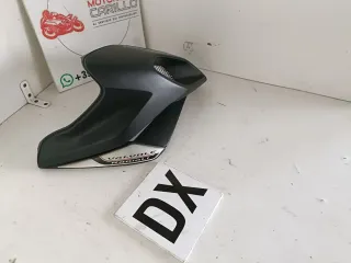 Convogliatore Destro MV Agusta Brutale 920 990 109