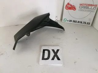 Convogliatore Destro MV Agusta Brutale 920 990 109