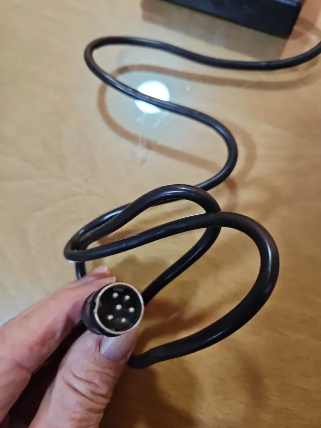 Receptor IR para proyectores Reflecta