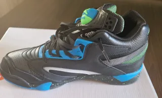 Scarpe sportive REEBOK PUMP - SHAQ VICTORY PUMP 43