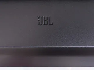 JBL Bar 500