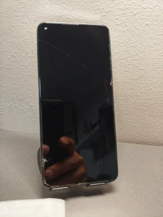 Schermo originale Xiaomi Mi 10T / 10T Pro