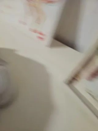 Zapatillas Puma mujer T.39