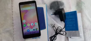 Alcatel 1C