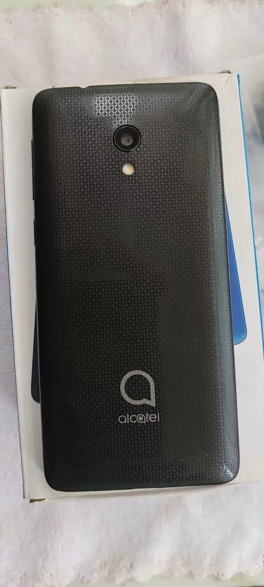 Alcatel 1C