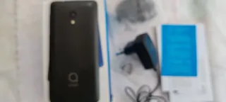 Alcatel 1C