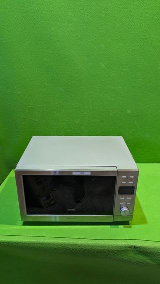 Cecotec Microondas GrandHeat 2010 Digital