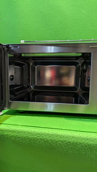 Cecotec Microondas GrandHeat 2010 Digital