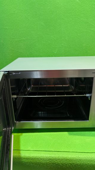 Cecotec Microondas GrandHeat 2010 Digital