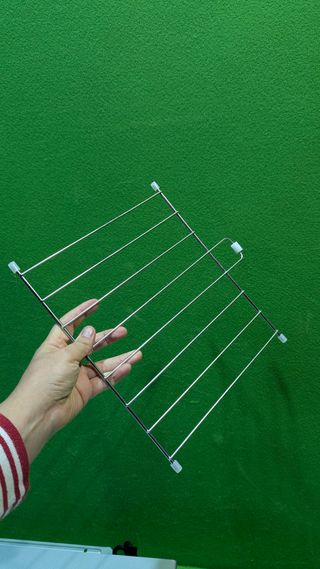 Cecotec Microondas GrandHeat 2010 Digital