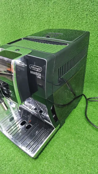 Cafetera De'Longhi Dinamica Plus ECAM370.70.B