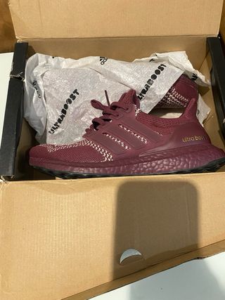 Zapatillas Adidas Ultraboost
