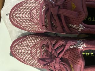 Zapatillas Adidas Ultraboost