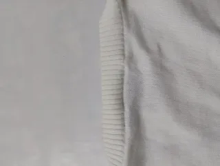 Jersey Carhartt V-Neck Talla S