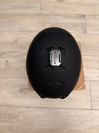 Casco Sci Uomo Taglia M Wed'ze