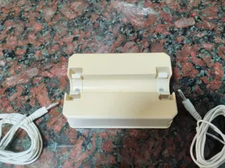 Aquona Hidrocal Sistema Antical