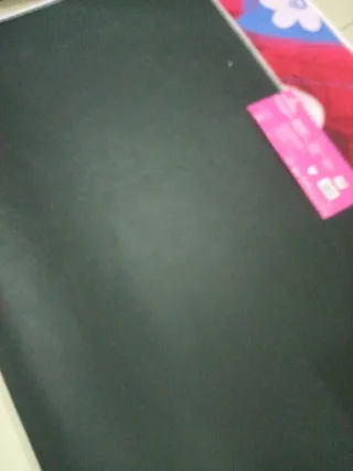 Tappeto Principesse Jasmin, Ariel e  Cenerentola