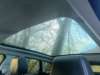 Land Rover Range Rover Evoque 2014