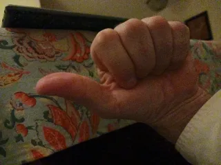 Organista para bodas y comuniones