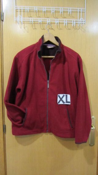 Pantalones, Vaqueros, Tejanos, hombre, tallas 44