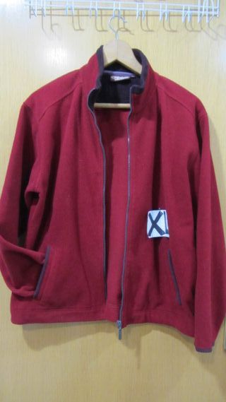 Pantalones, Vaqueros, Tejanos, hombre, tallas 44