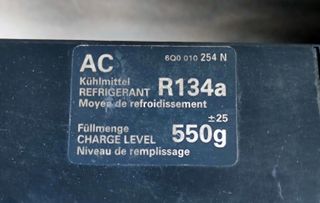 Kit Refrigeración Seat Ibiza 6L 2002-2008