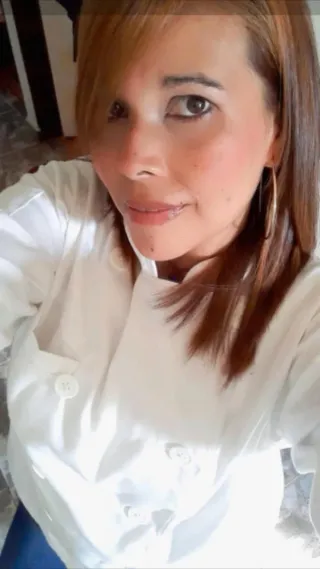 Presto mis servicios de limpieza.