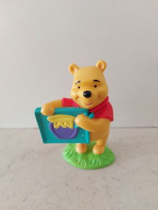 Winnie the Pooh Disney