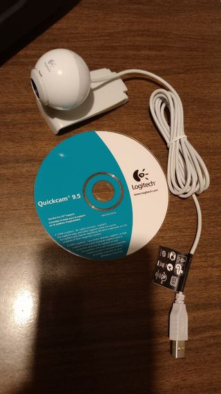 HP Pavilion Pentium 4