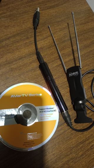 HP Pavilion Pentium 4