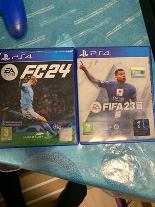 PS4 Pro + 3 Mandos + Cascos + 2 Juegos