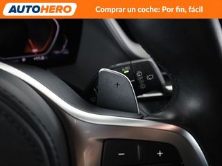 BMW Serie 1 118d M Sport