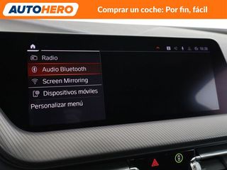 BMW Serie 1 118d M Sport