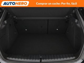 BMW Serie 1 118d M Sport