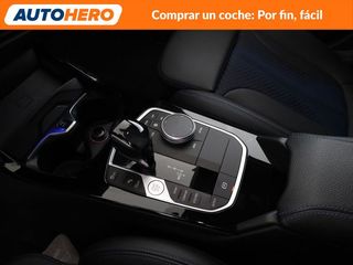 BMW Serie 1 118d M Sport