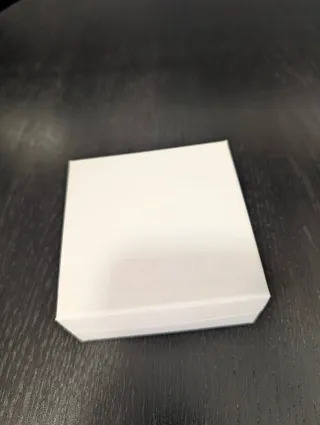 Pendientes PDPAOLA Dorados